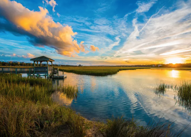 Guest Reward: https://gardencityrealty.icnd-cdn.com/images/guestrewards/HB State Park pic.png